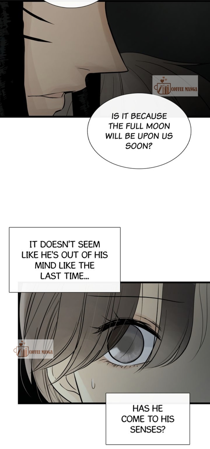 Totem’s Realm, Chapter 68