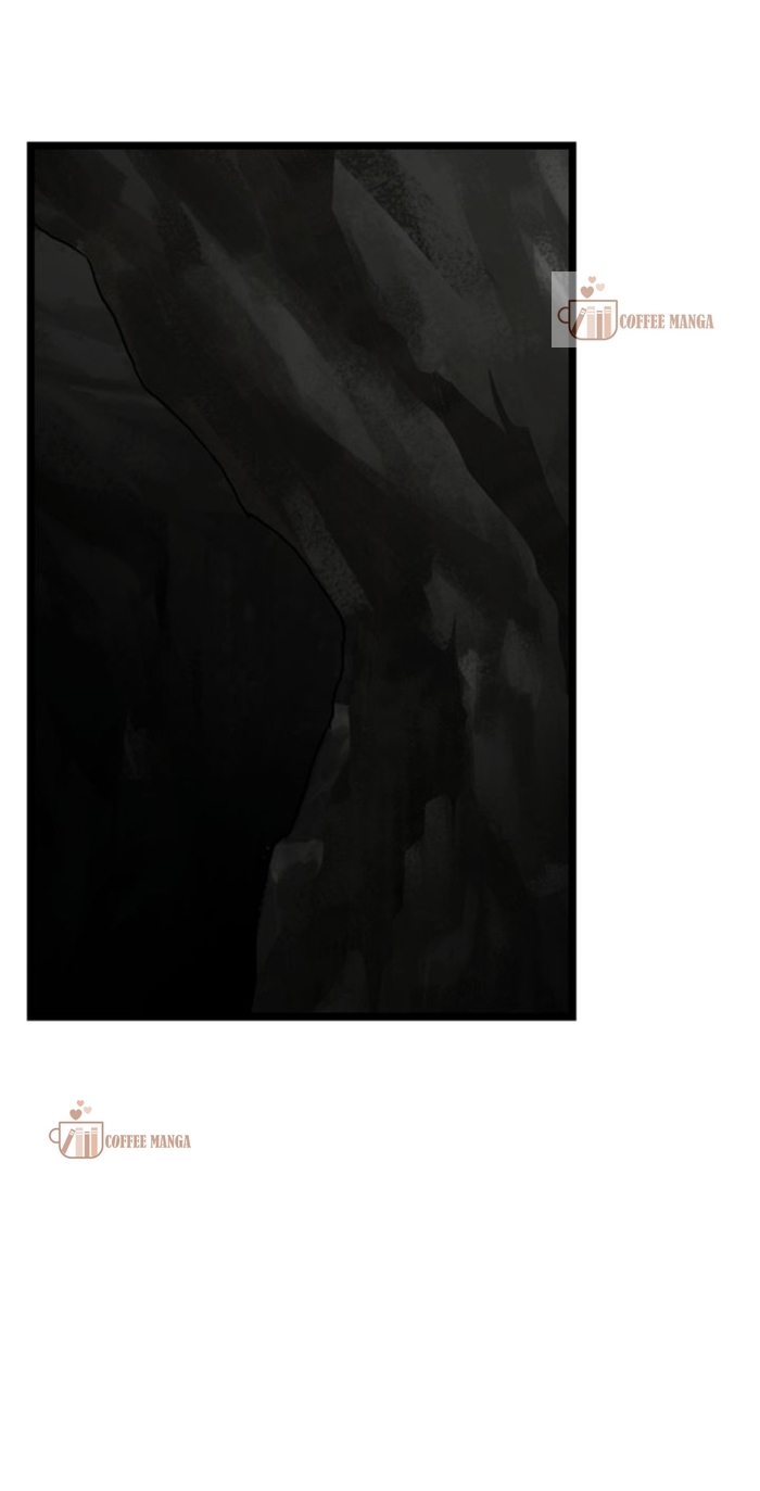 Totem’s Realm, Chapter 68