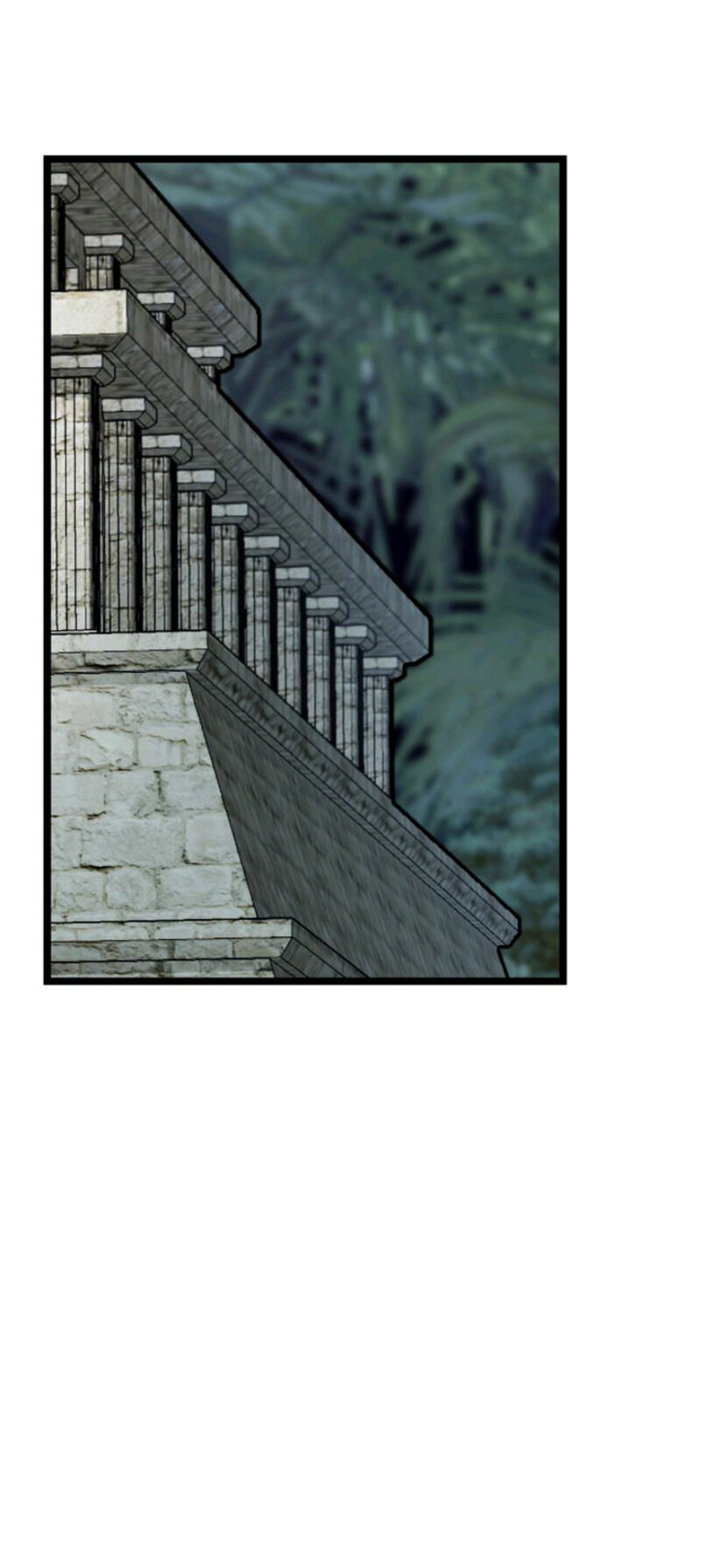 Totem’s Realm, Chapter 25