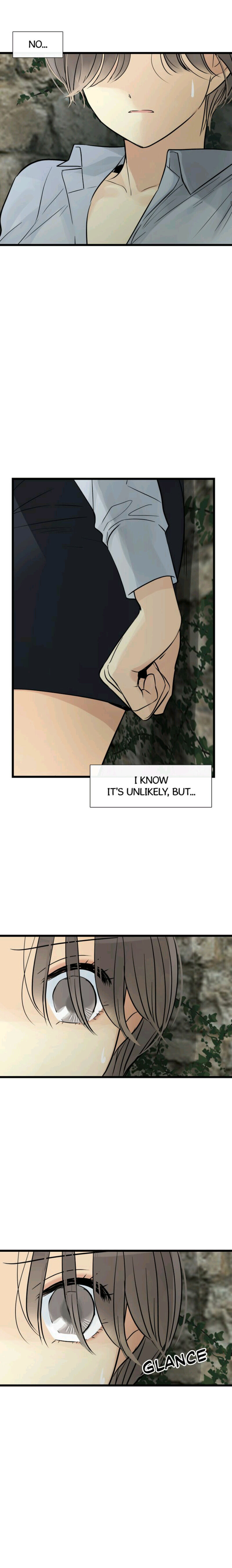 Totem’s Realm, Chapter 25