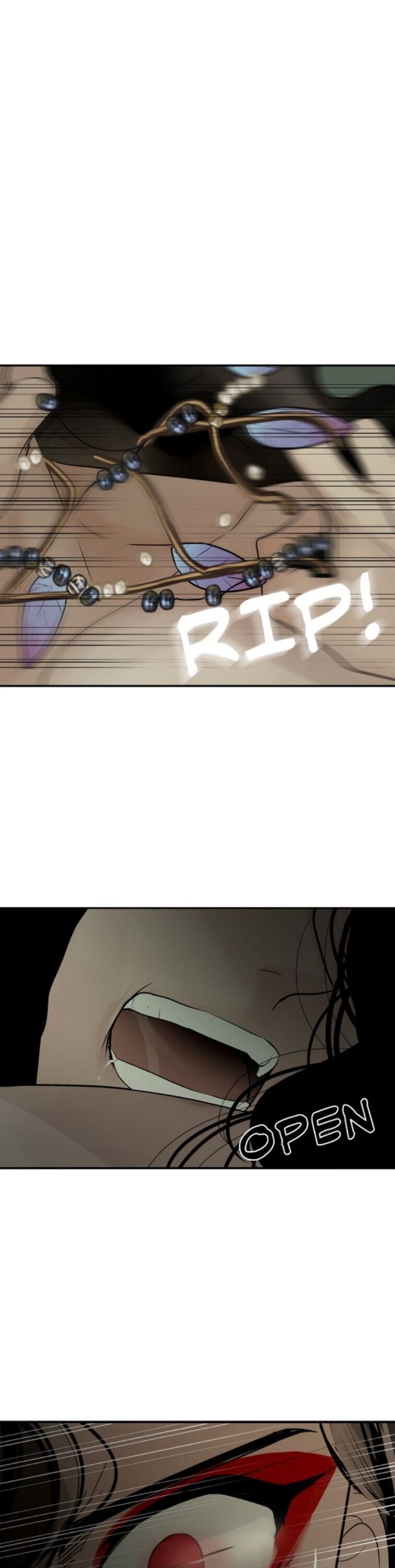 Totem’s Realm, Chapter 34