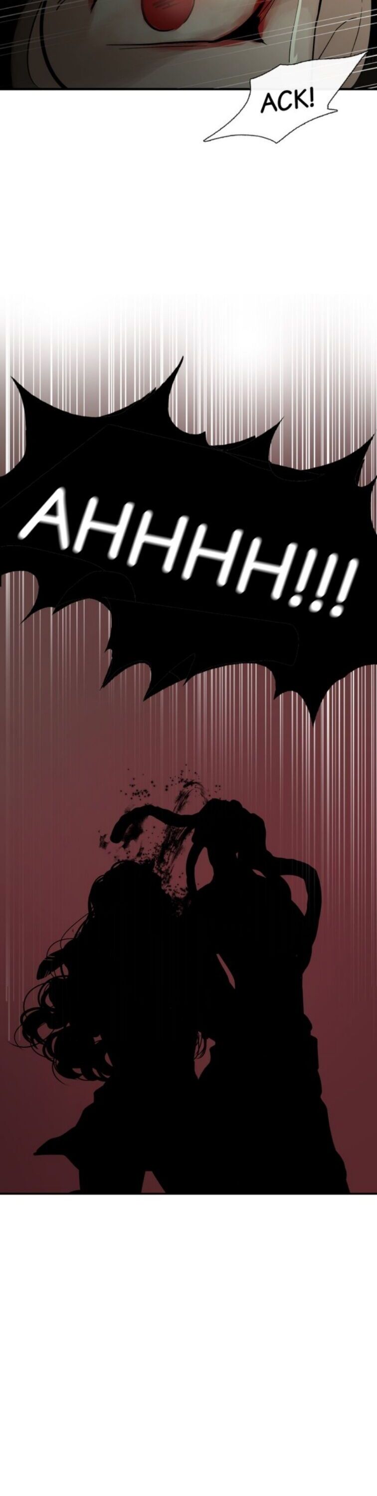 Totem’s Realm, Chapter 34