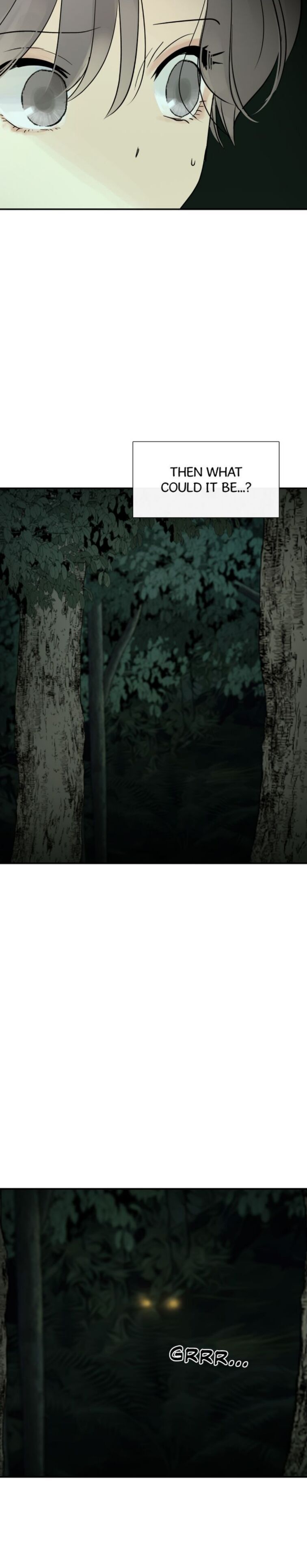 Totem’s Realm, Chapter 34