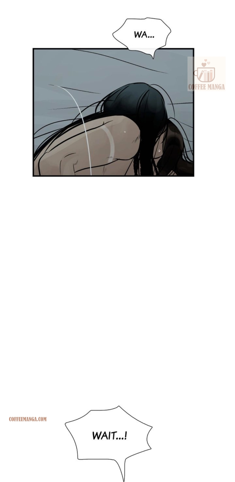 Totem’s Realm, Chapter 61