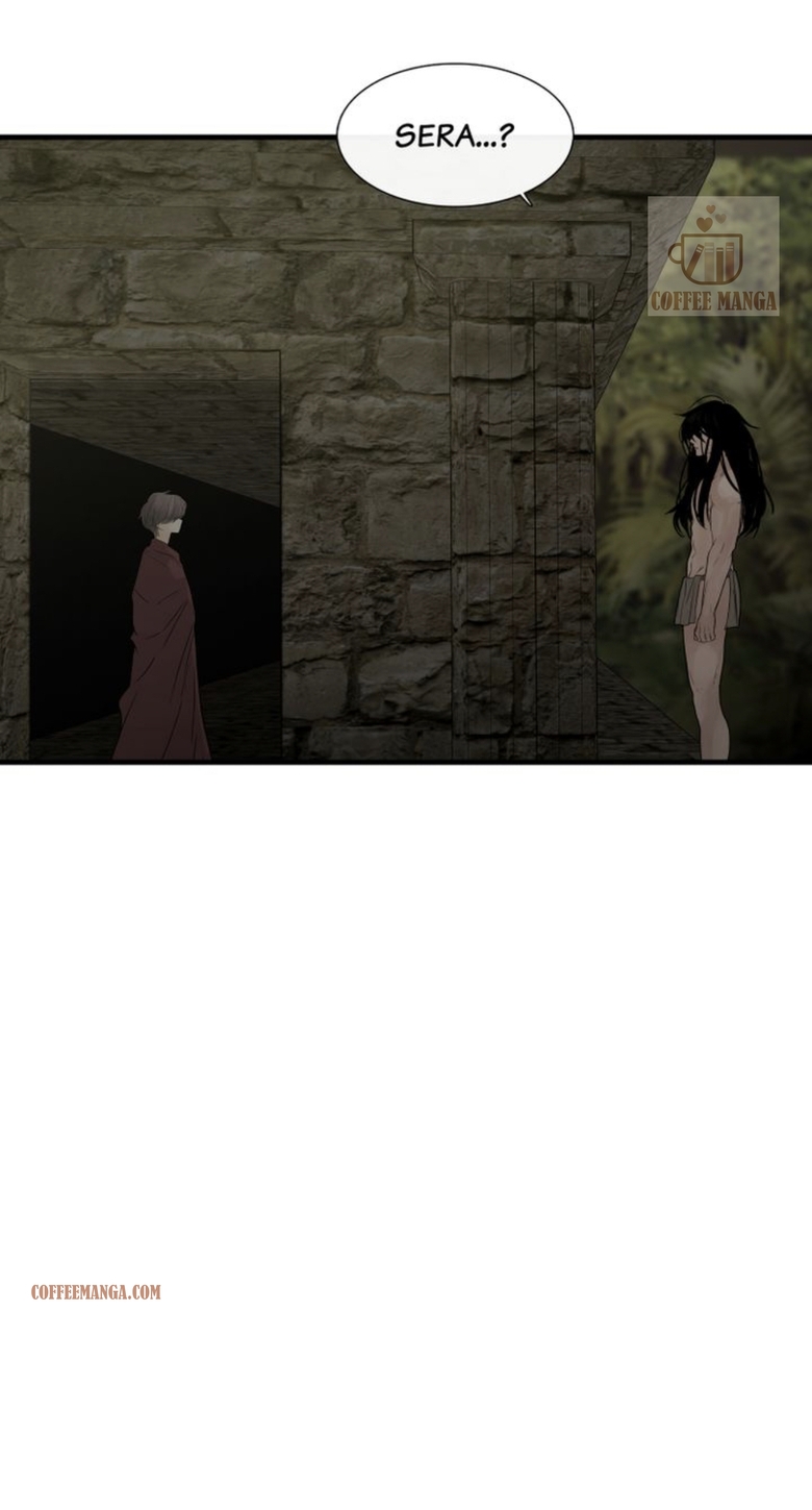 Totem’s Realm, Chapter 61