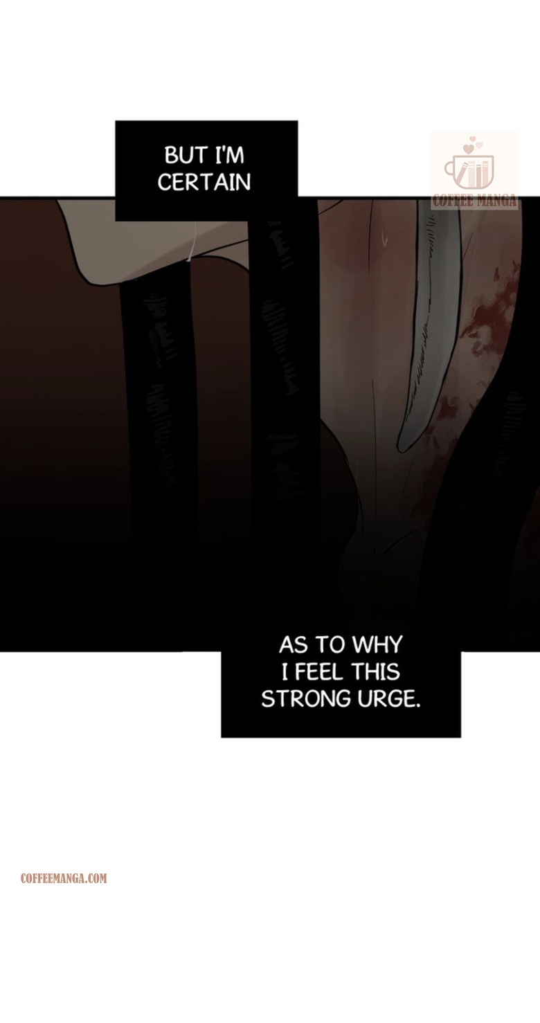 Totem’s Realm, Chapter 61