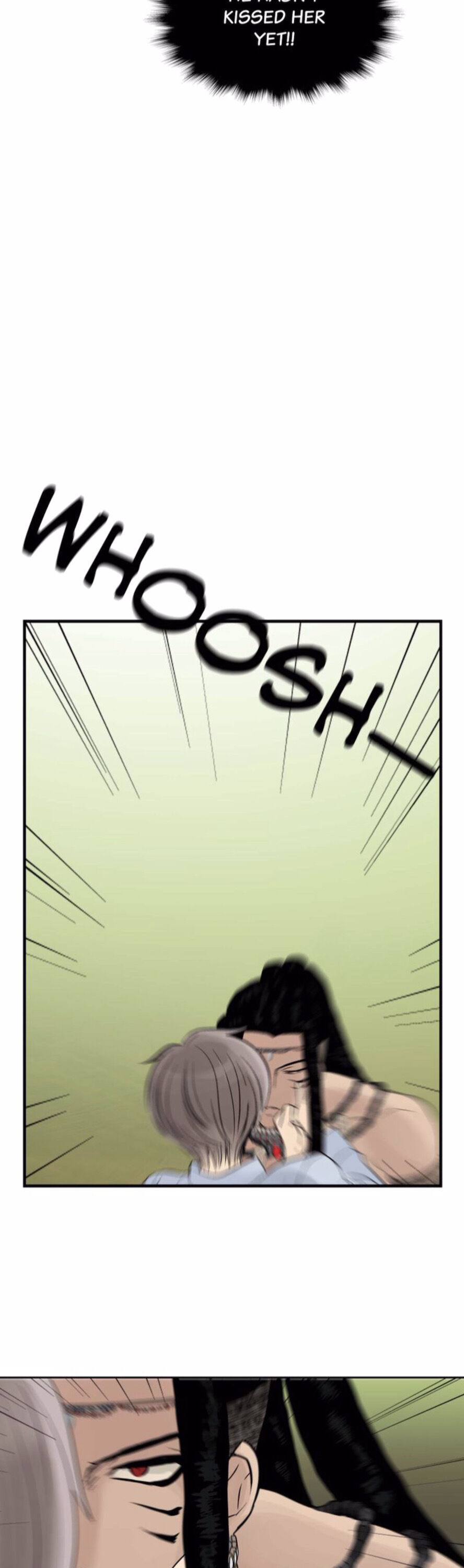 Totem’s Realm, Chapter 43