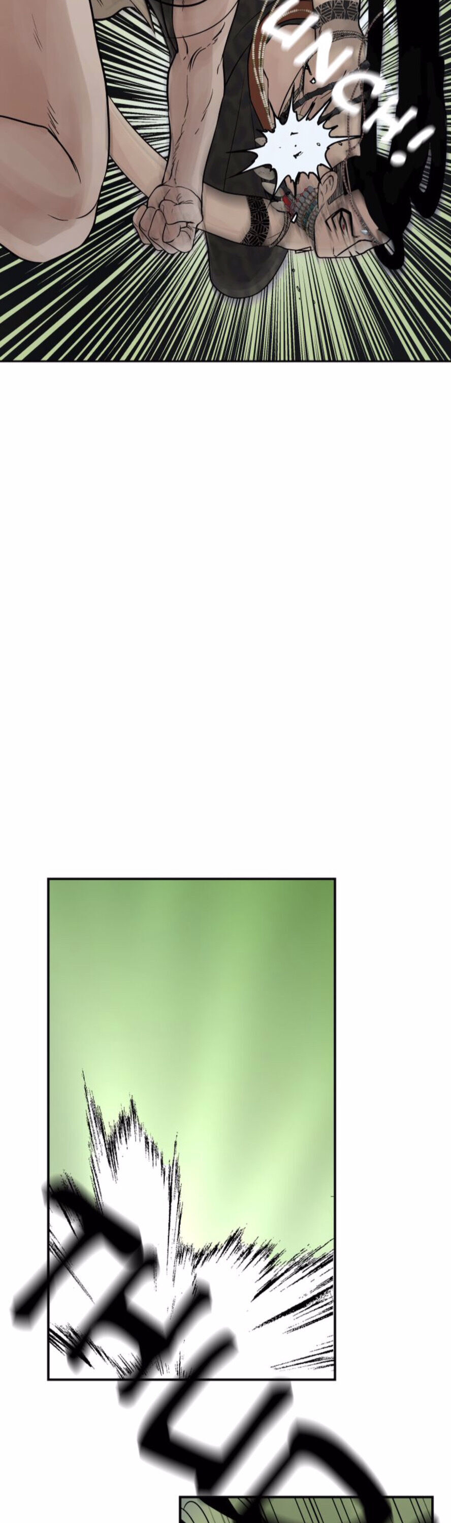 Totem’s Realm, Chapter 43