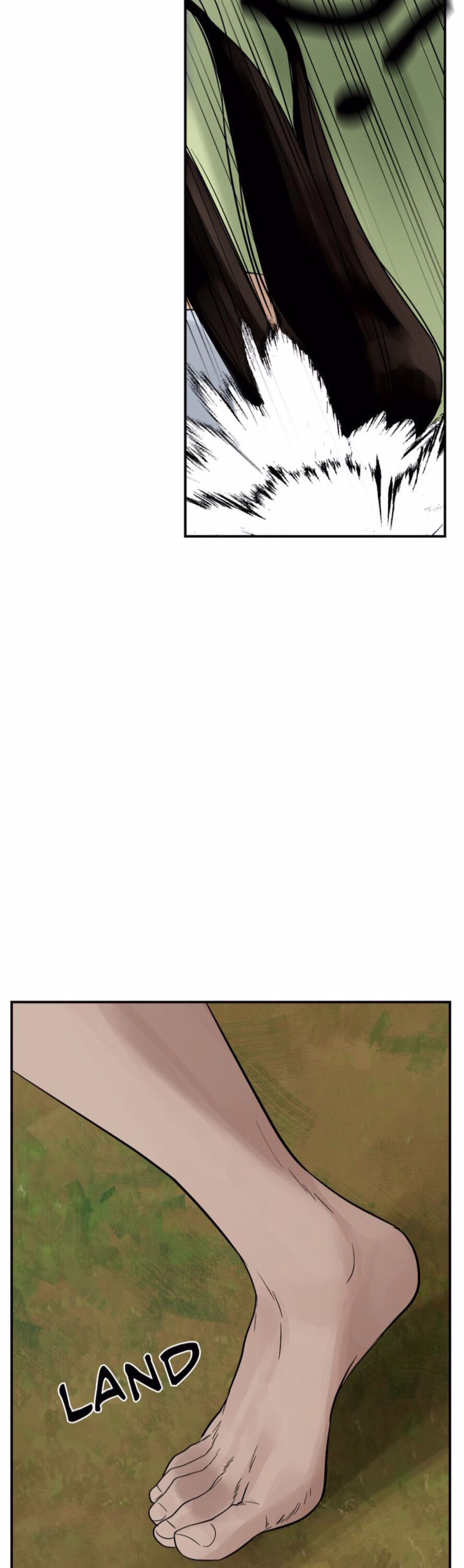 Totem’s Realm, Chapter 43