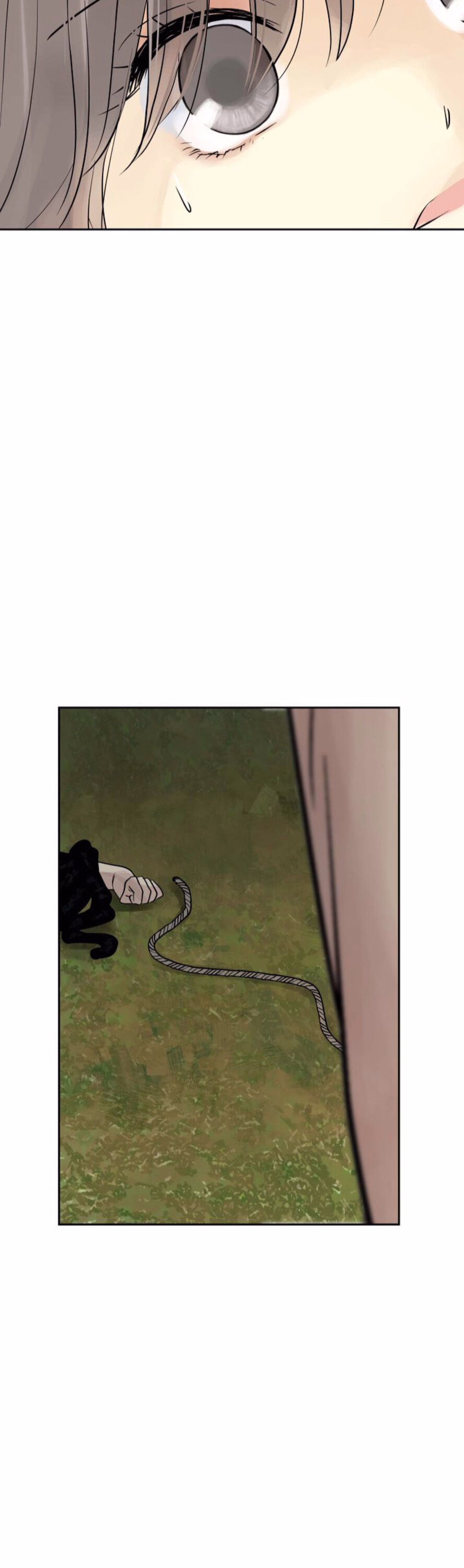 Totem’s Realm, Chapter 43