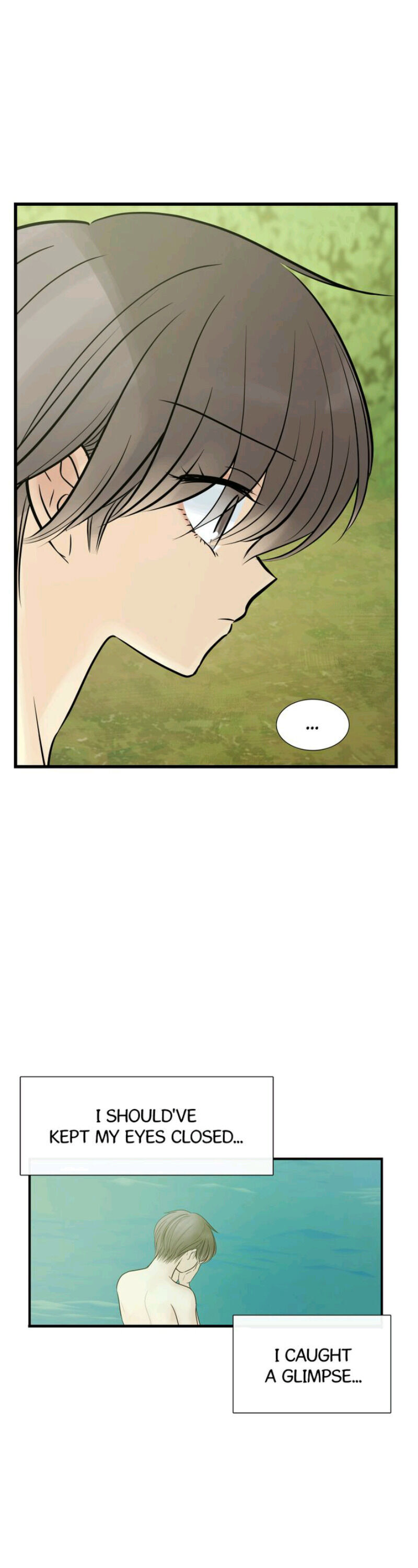 Totem’s Realm, Chapter 20