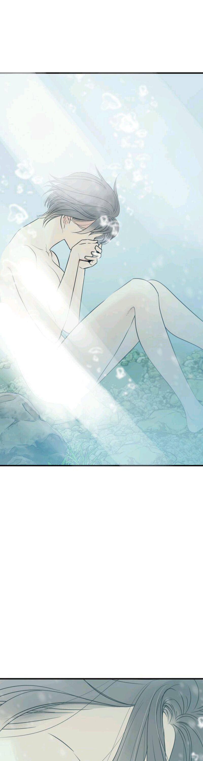 Totem’s Realm, Chapter 20