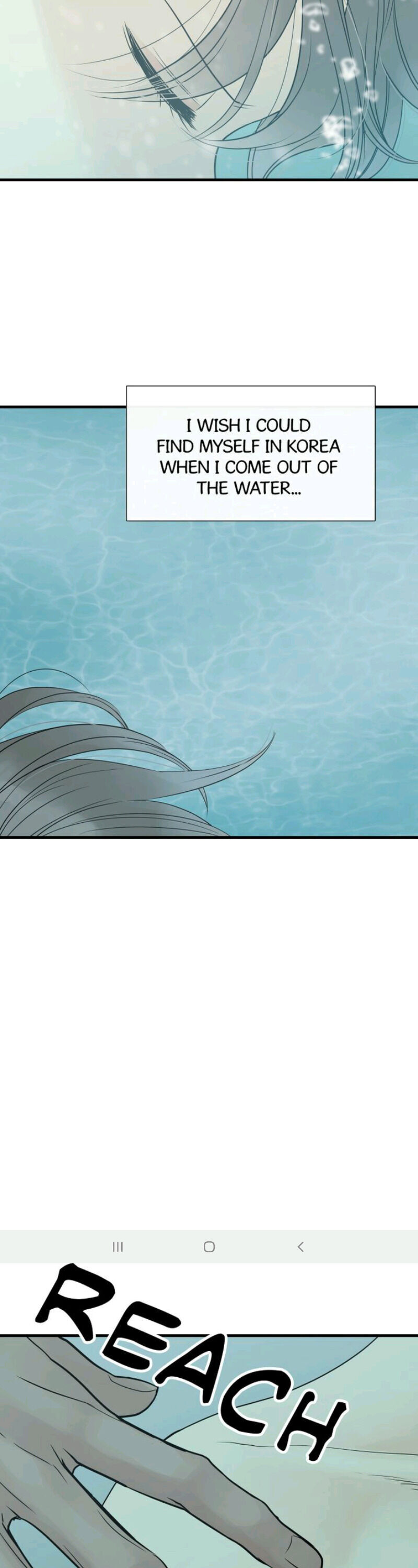Totem’s Realm, Chapter 20