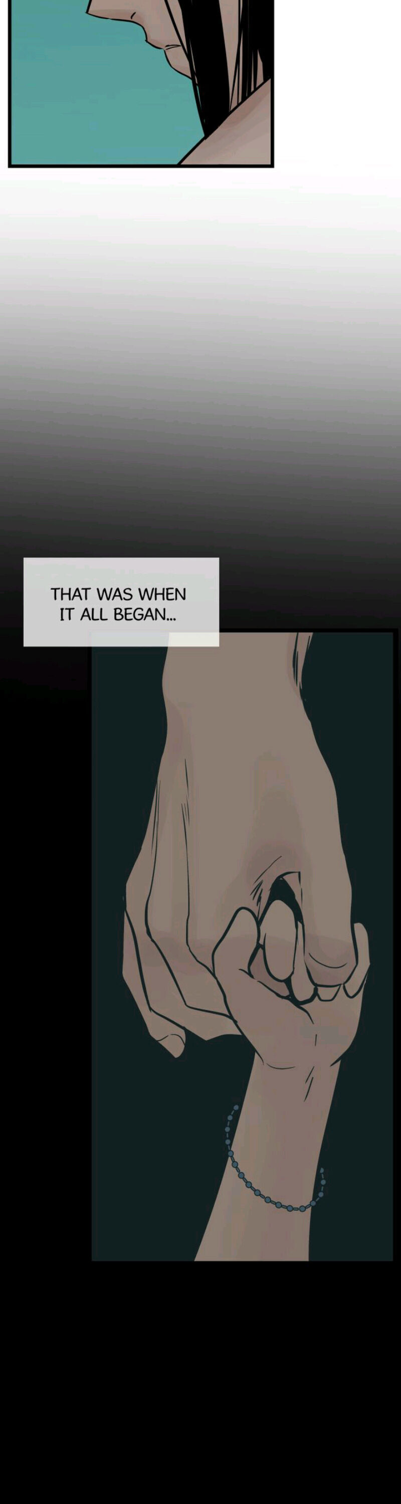 Totem’s Realm, Chapter 20