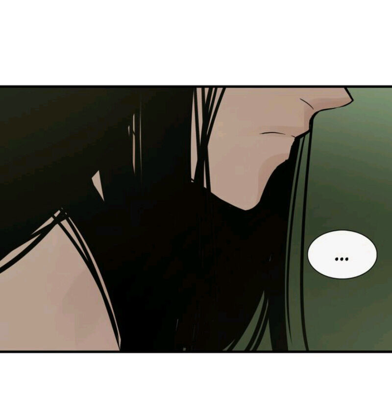Totem’s Realm, Chapter 20