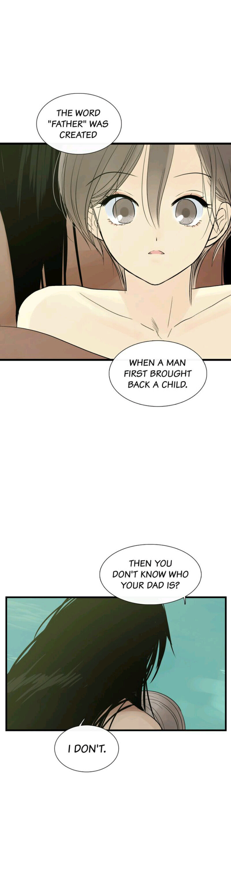 Totem’s Realm, Chapter 20