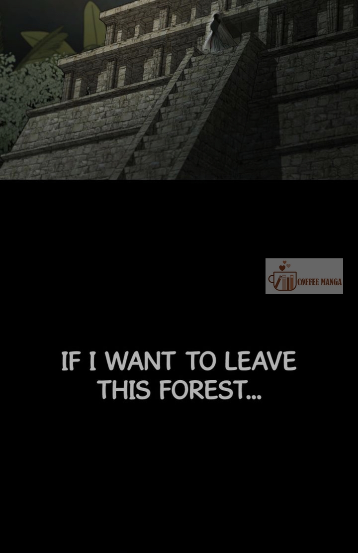 Totem’s Realm, Chapter 64