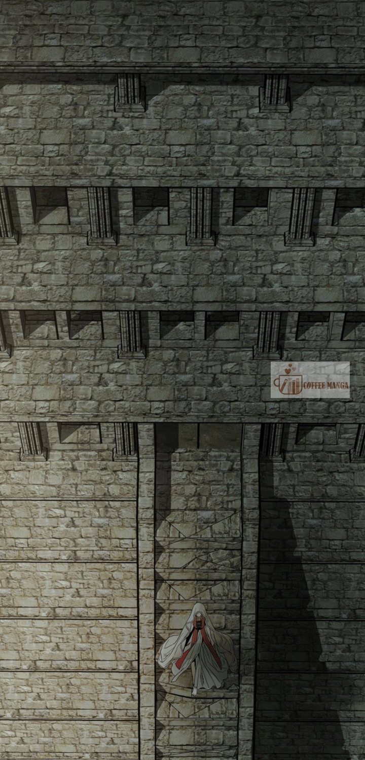 Totem’s Realm, Chapter 64
