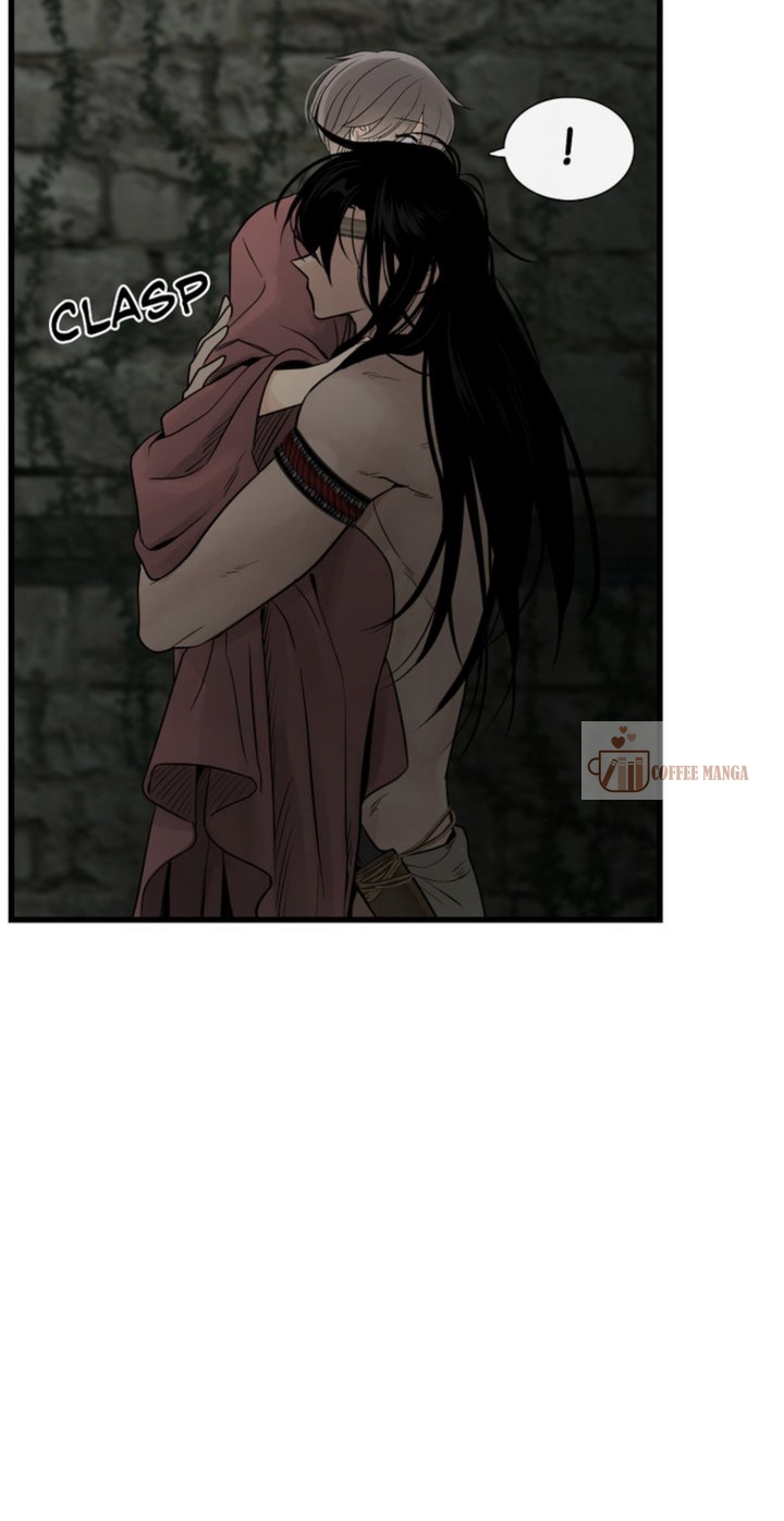 Totem’s Realm, Chapter 64