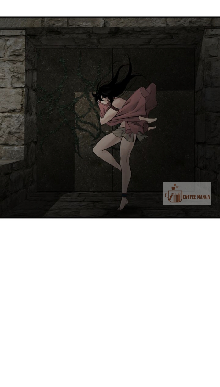 Totem’s Realm, Chapter 64