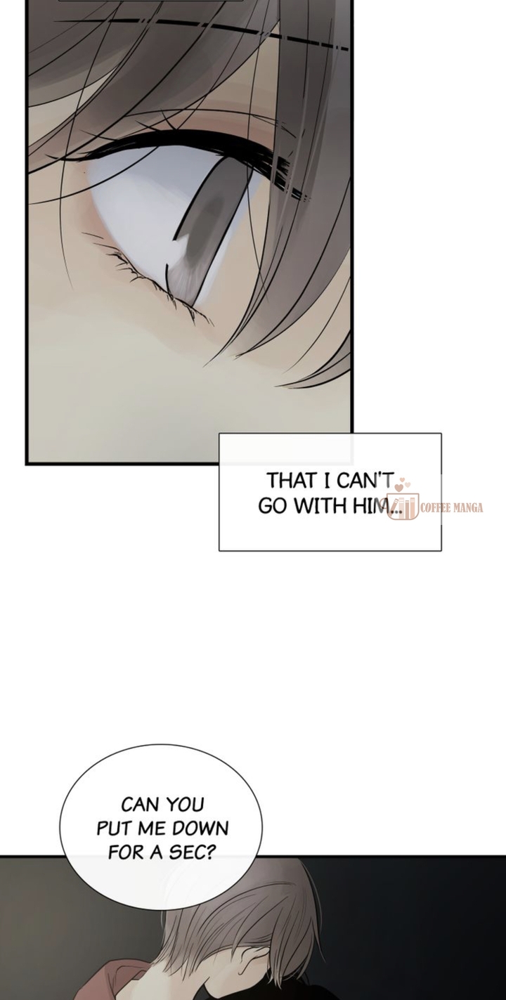Totem’s Realm, Chapter 64