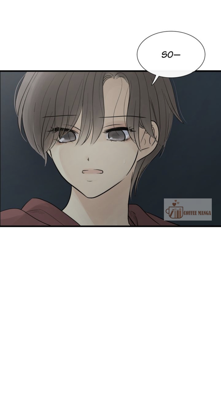 Totem’s Realm, Chapter 64