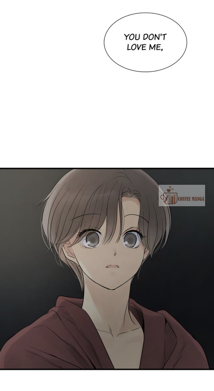 Totem’s Realm, Chapter 64