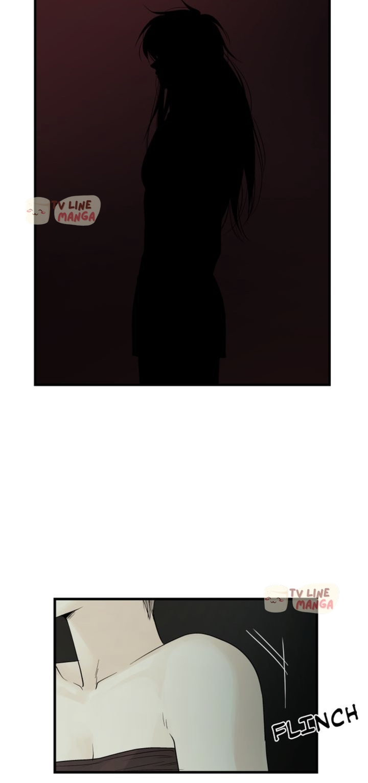 Totem’s Realm, Chapter 70