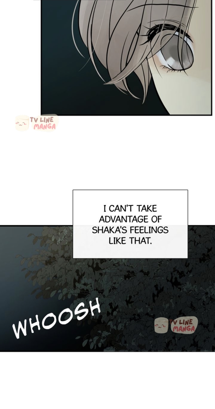 Totem’s Realm, Chapter 70