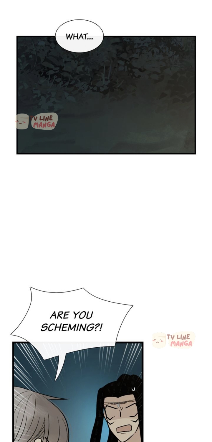 Totem’s Realm, Chapter 70