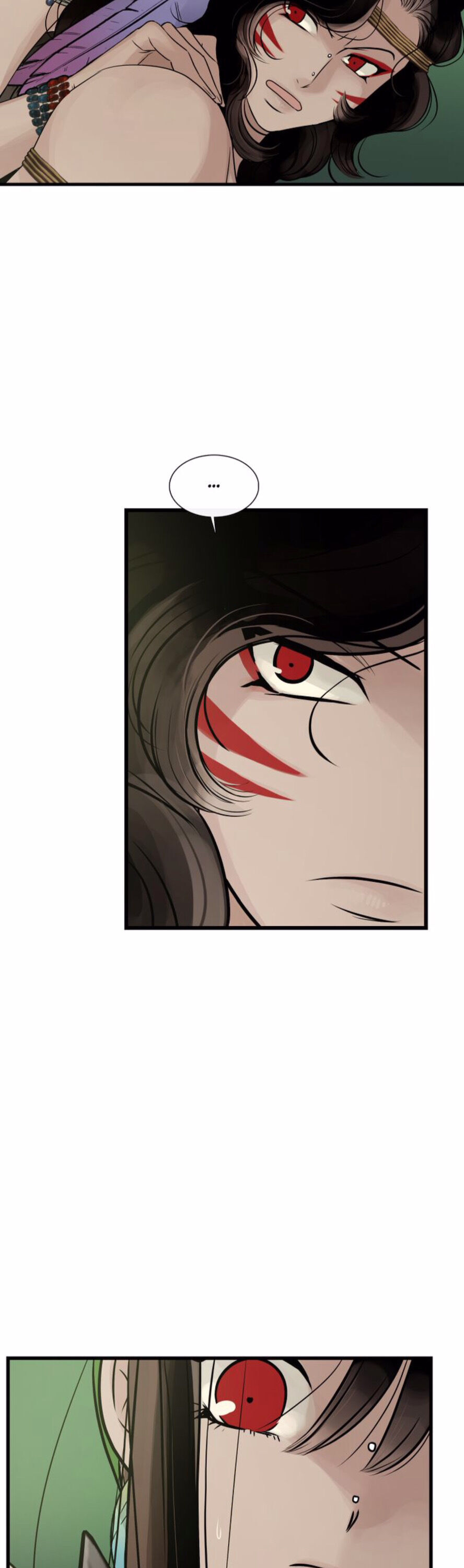 Totem’s Realm, Chapter 56