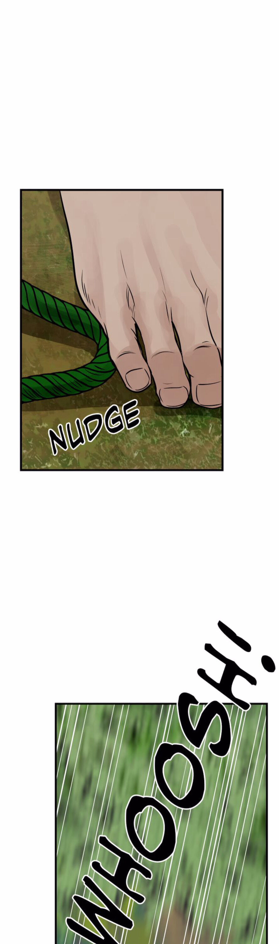Totem’s Realm, Chapter 56