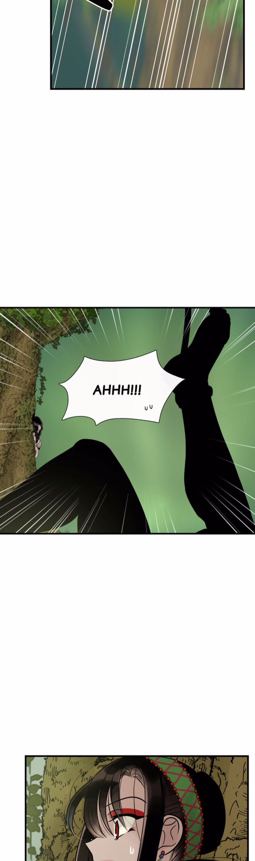 Totem’s Realm, Chapter 56