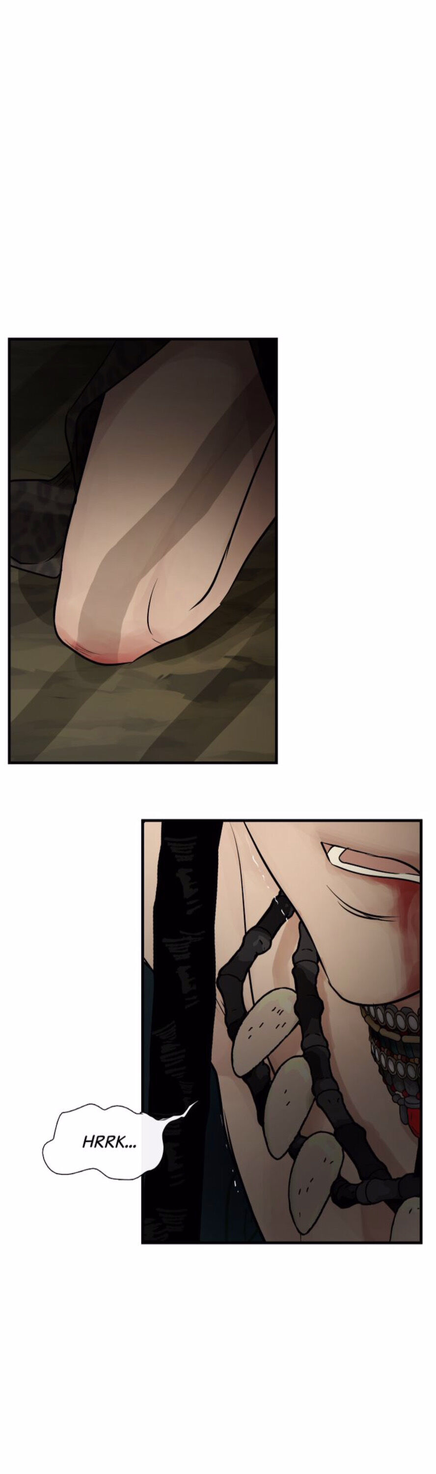 Totem’s Realm, Chapter 56