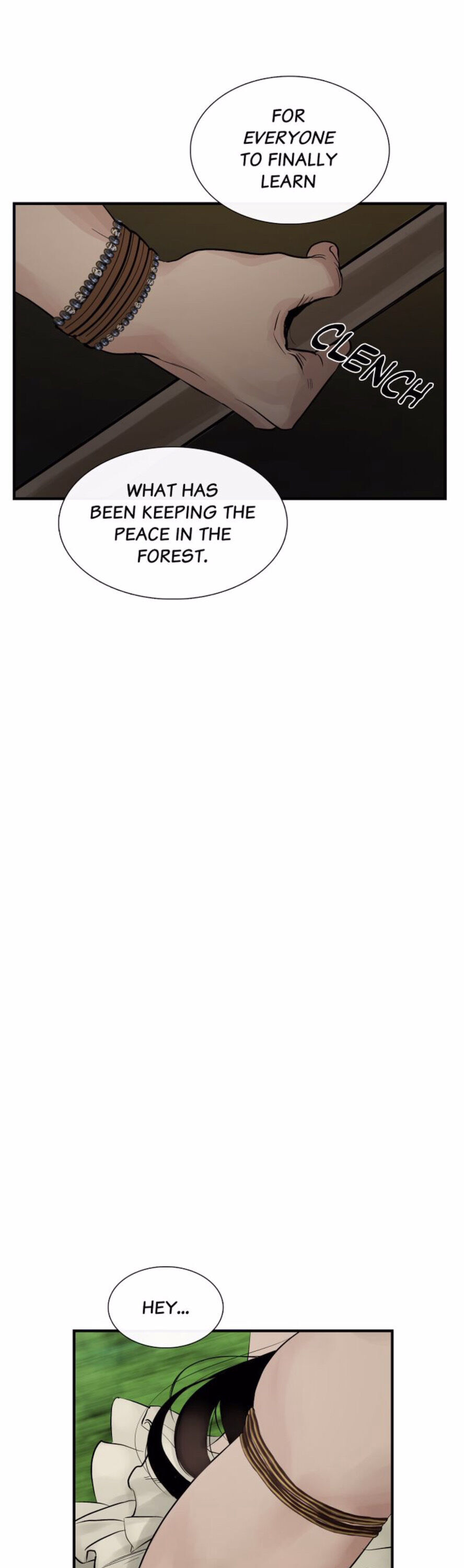Totem’s Realm, Chapter 56