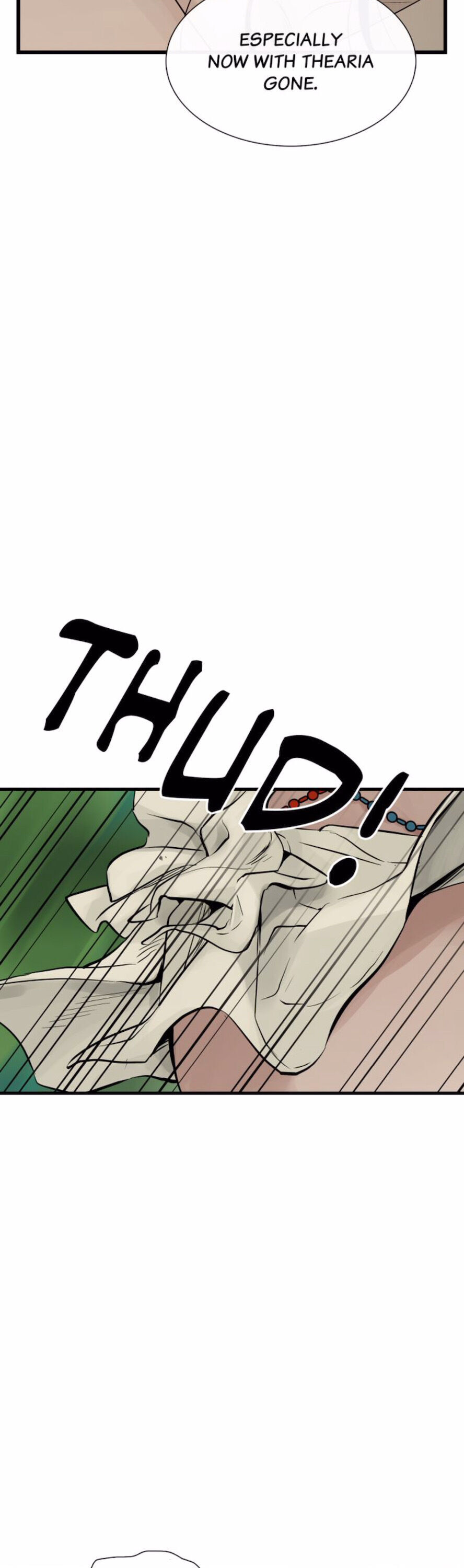Totem’s Realm, Chapter 56