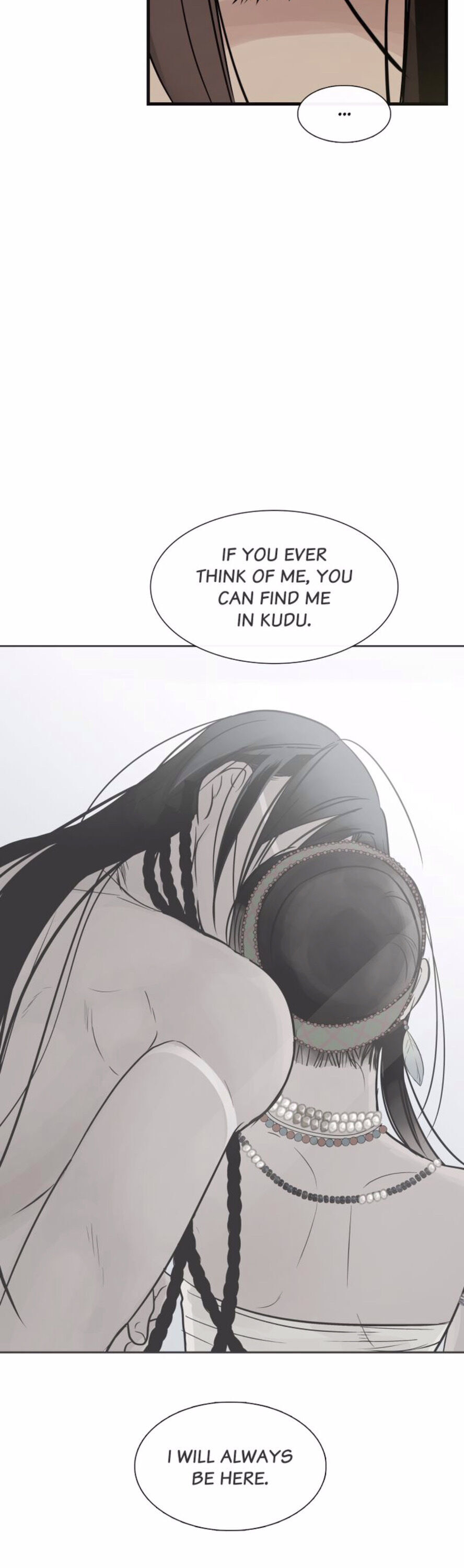 Totem’s Realm, Chapter 56