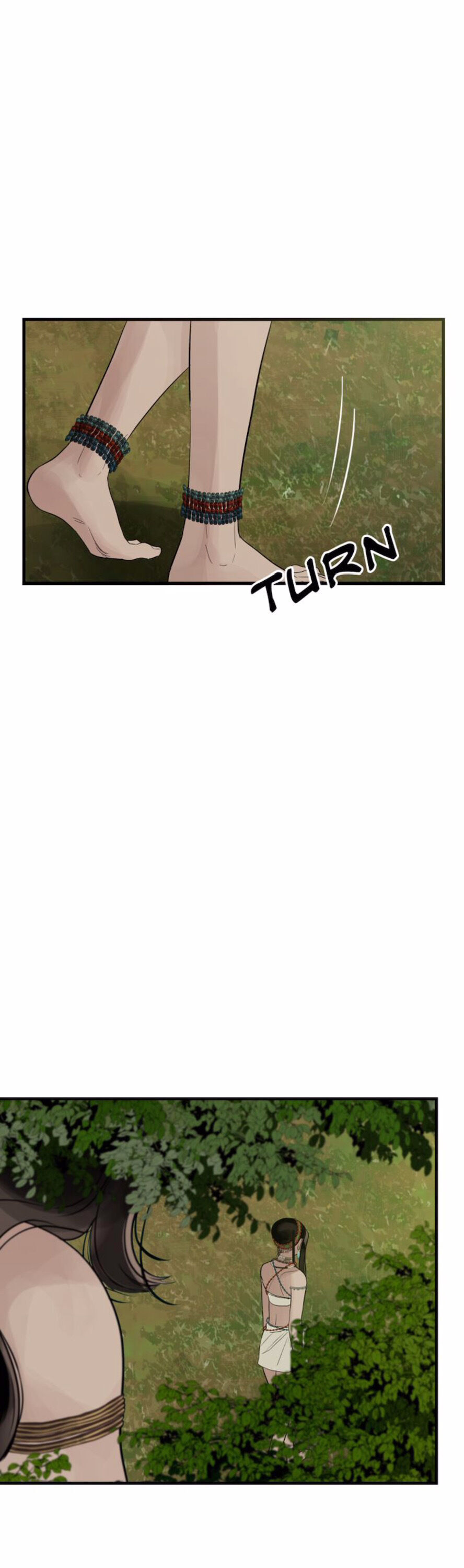 Totem’s Realm, Chapter 56