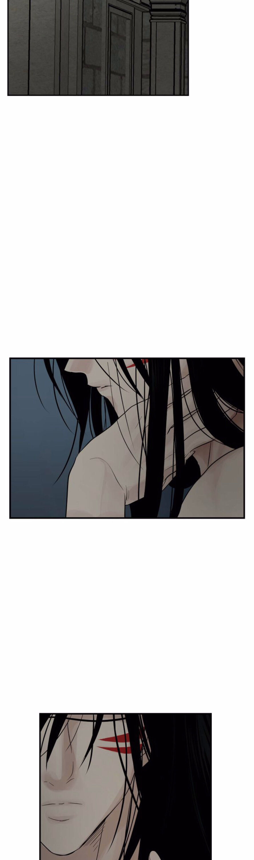 Totem’s Realm, Chapter 56