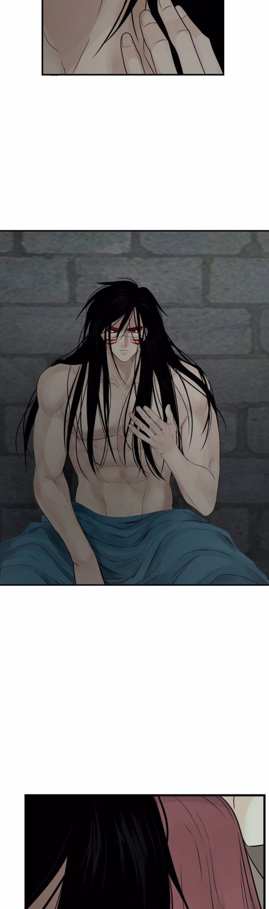 Totem’s Realm, Chapter 56
