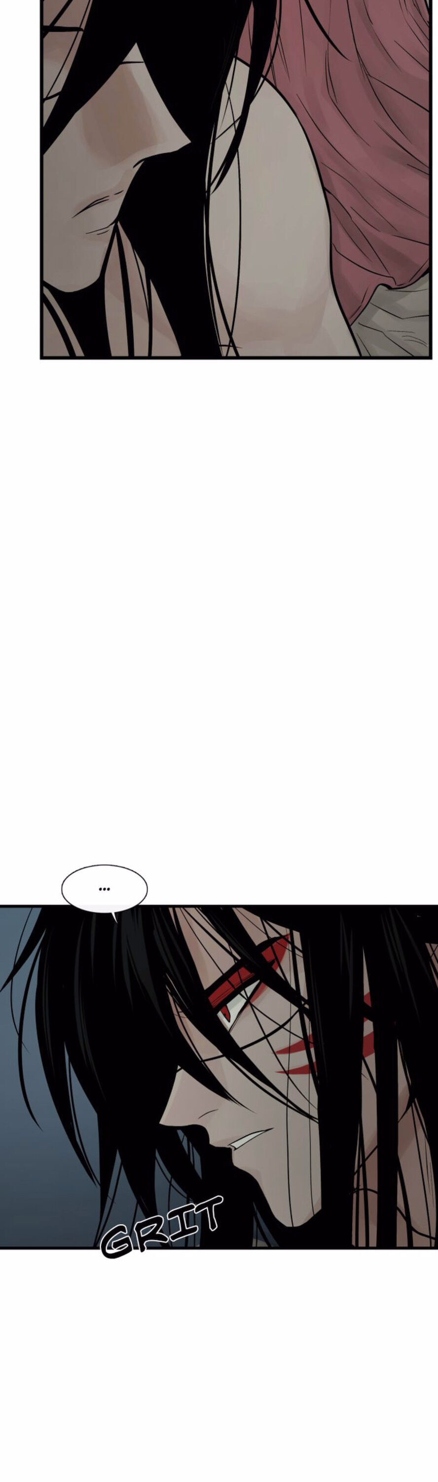 Totem’s Realm, Chapter 56
