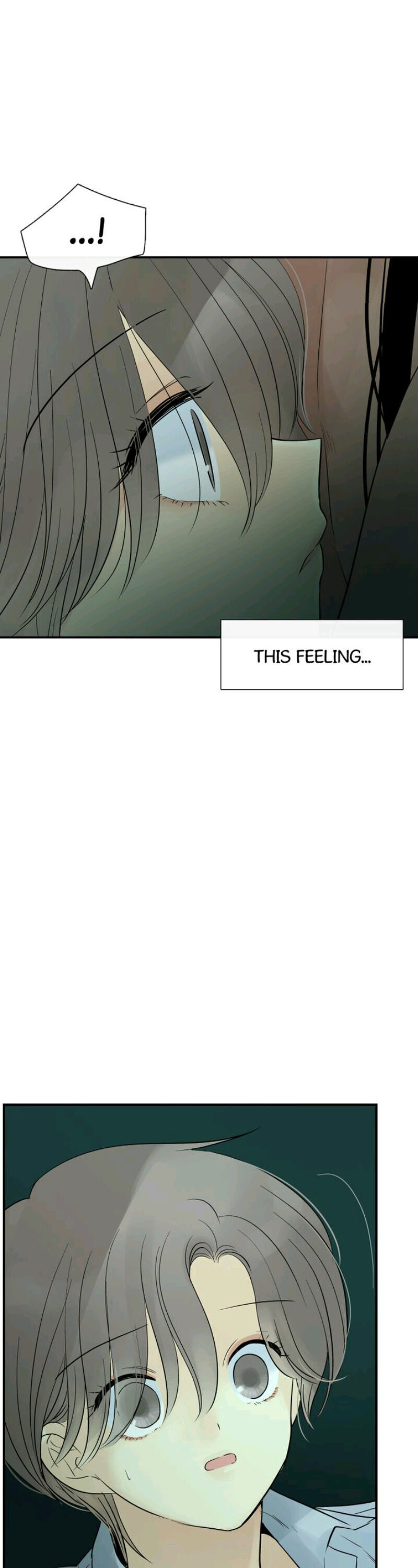 Totem’s Realm, Chapter 29