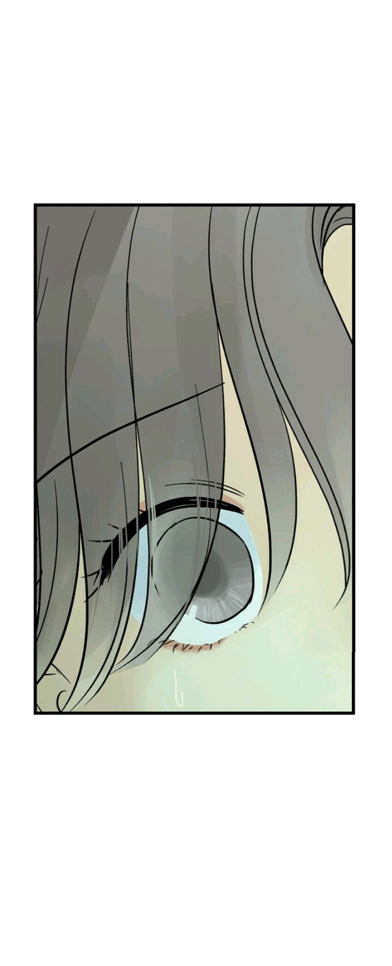 Totem’s Realm, Chapter 29