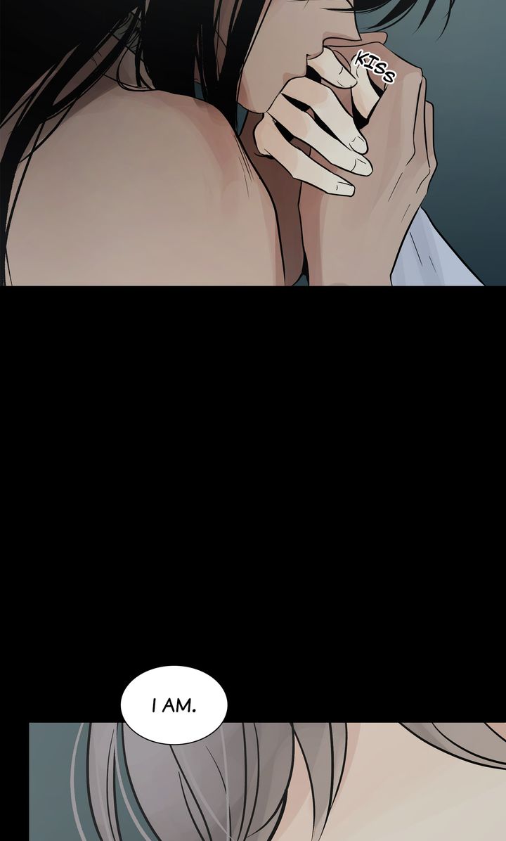 Totem’s Realm, Chapter 89