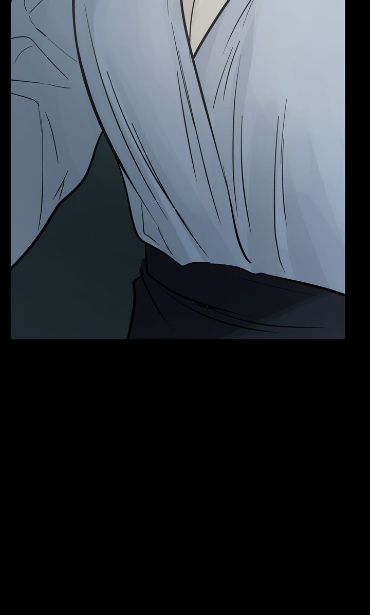 Totem’s Realm, Chapter 89