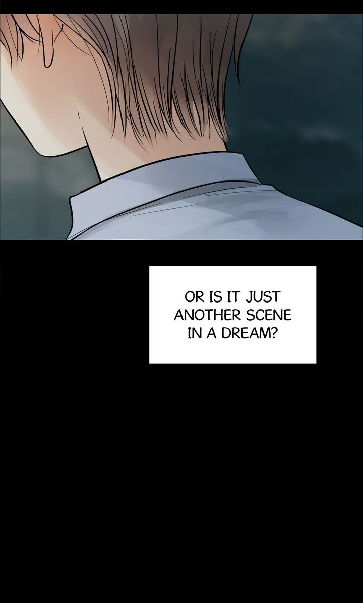Totem’s Realm, Chapter 89