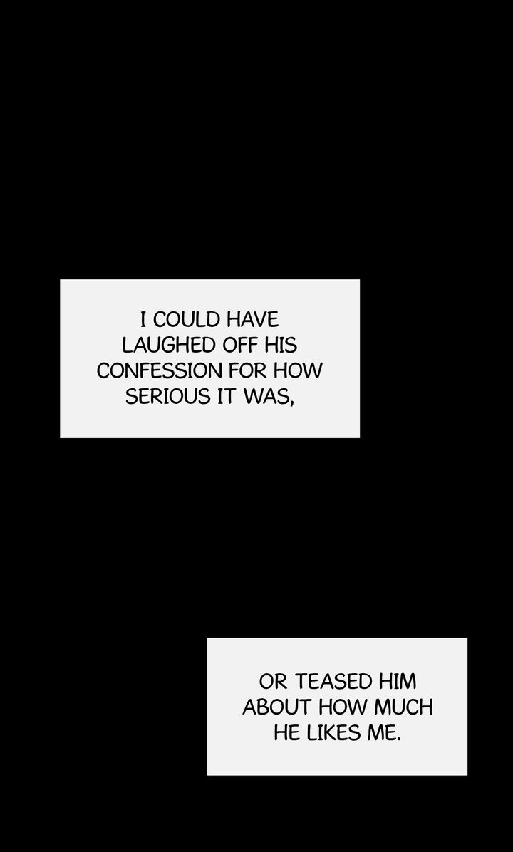 Totem’s Realm, Chapter 89