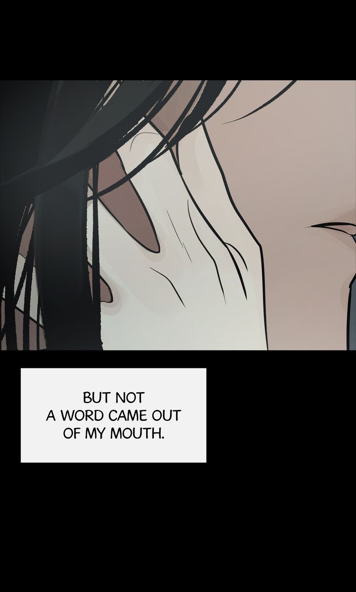 Totem’s Realm, Chapter 89