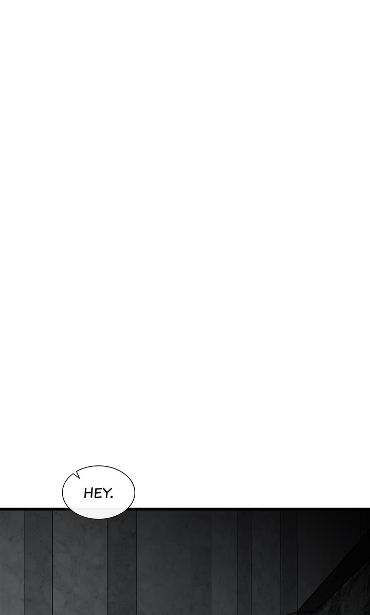 Totem’s Realm, Chapter 89