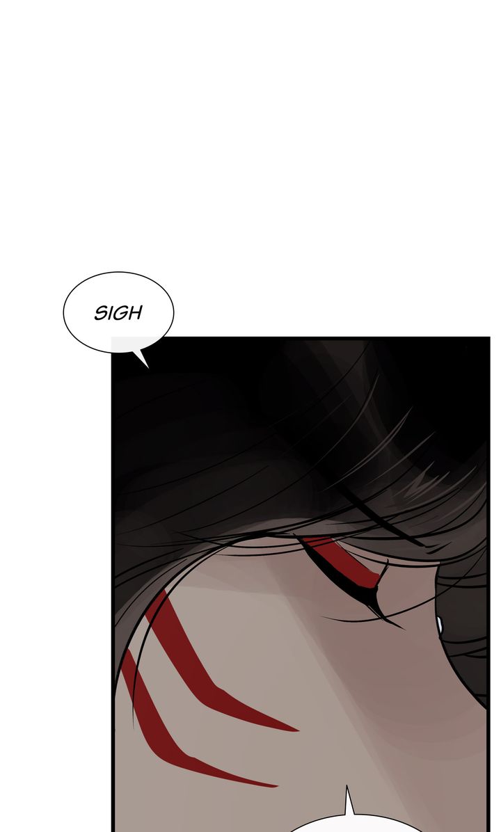 Totem’s Realm, Chapter 89